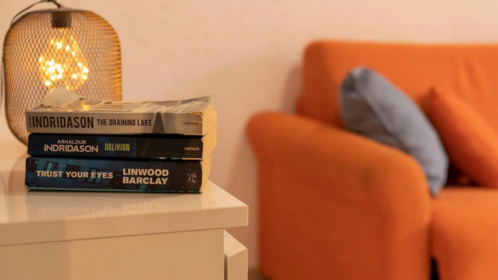 Apartment D4 - D2 By Interhome Golfo Aranci
