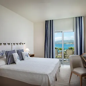 Margherita Hotel