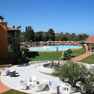 Marana Hotel