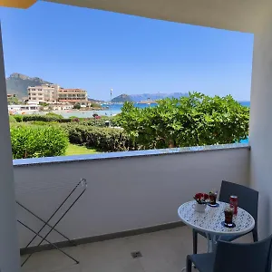 Rooms, Maksim Guest house