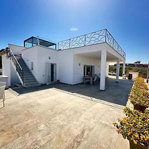 Giulia Bed & Breakfast