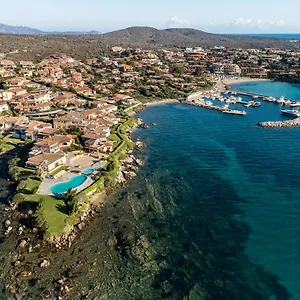 S'abba Seafront - Your House In Sardinia Apartment