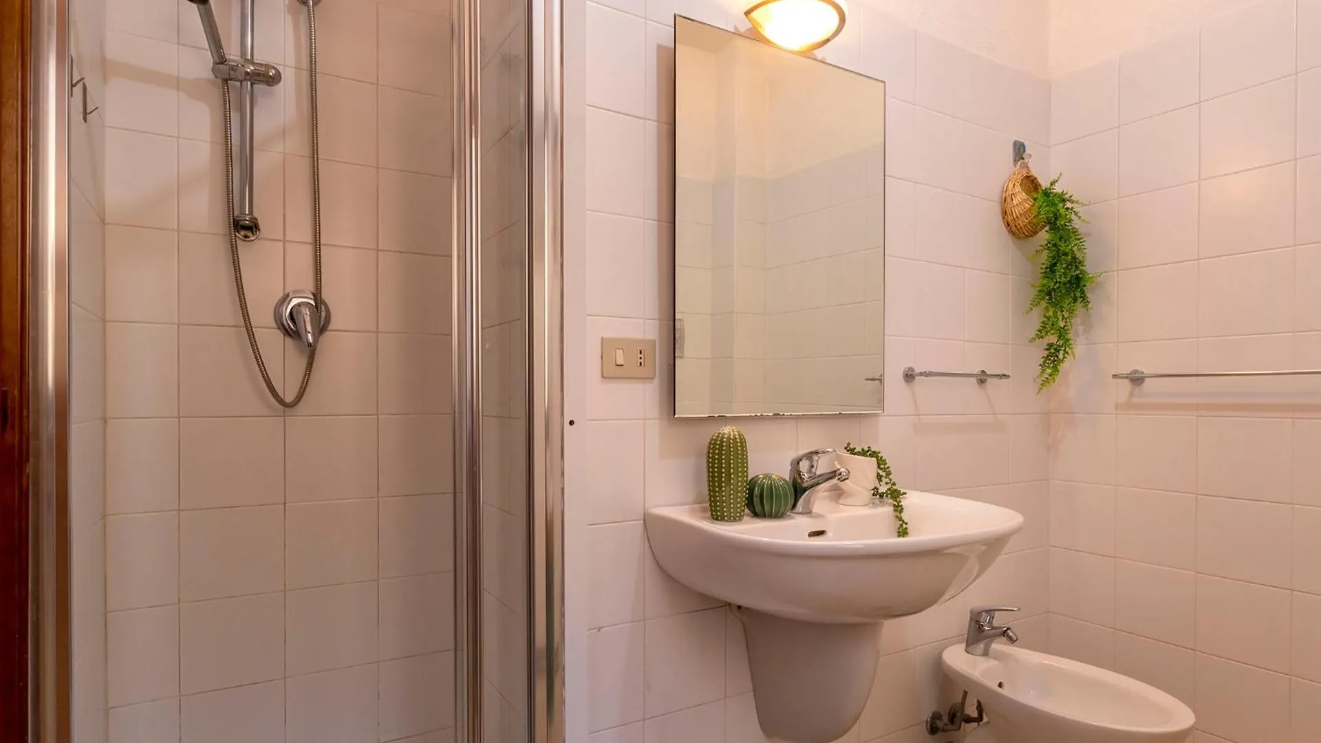 Apartment D4 - D2 By Interhome Golfo Aranci
